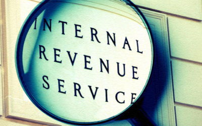 Abating IRS Penalties