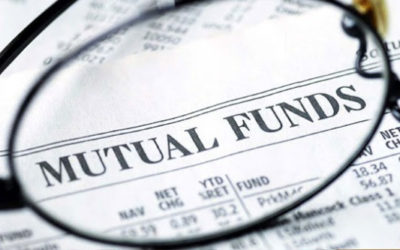 Canadian Mutual Funds as PFICs